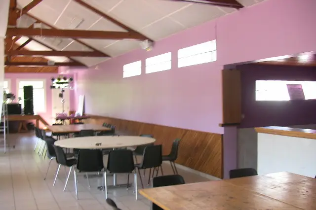 Instant Magique — photo 2