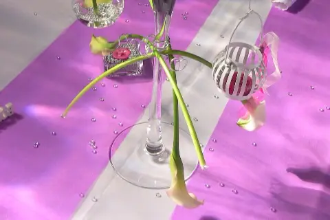 Instant Magique — photo 3