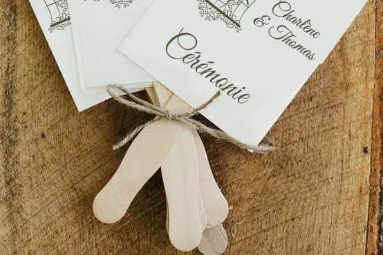 Elle d'Ange — photo 5