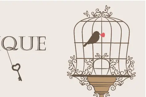 Elle d'Ange — photo 3