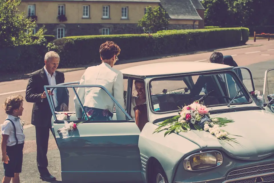 MF Photographie & Film — photo 3