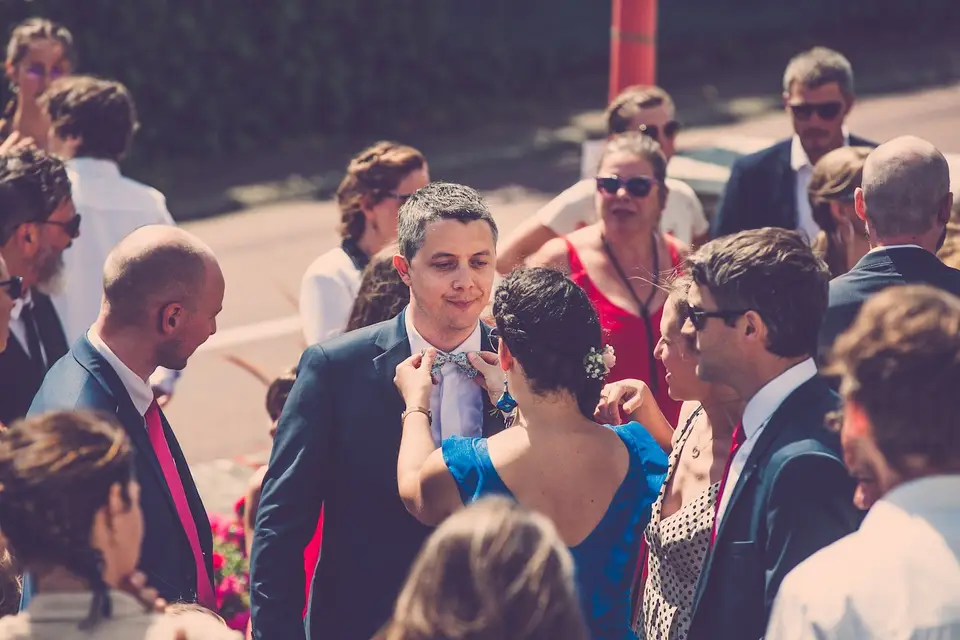 MF Photographie & Film — photo 5