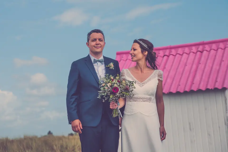 MF Photographie & Film — photo 6