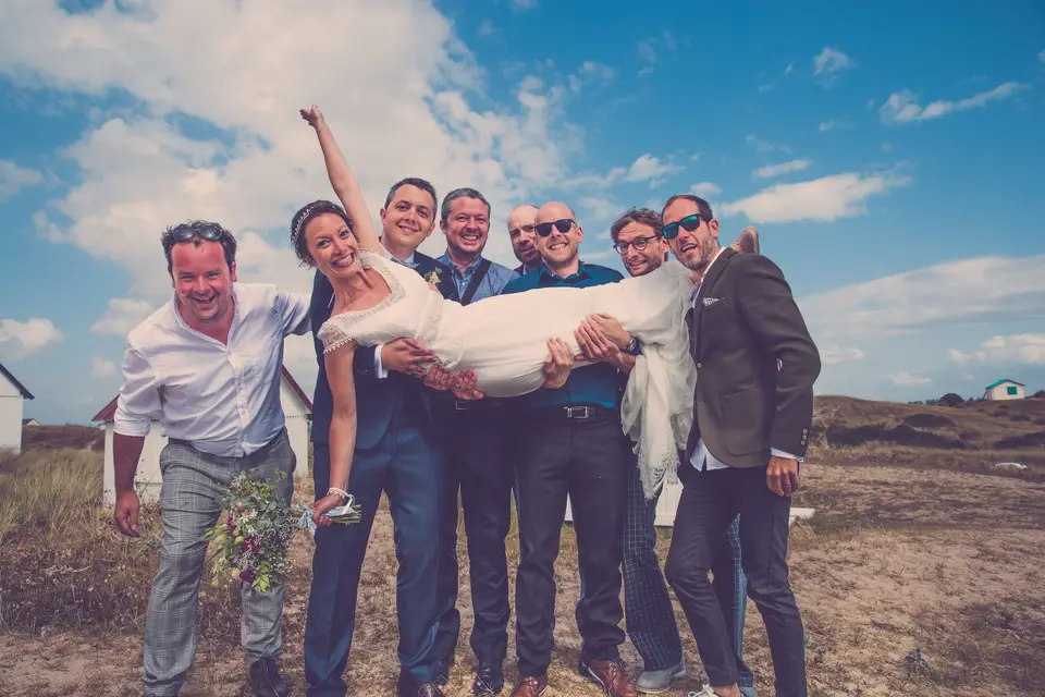 MF Photographie & Film — photo 7