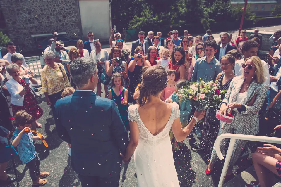 MF Photographie & Film — photo 8