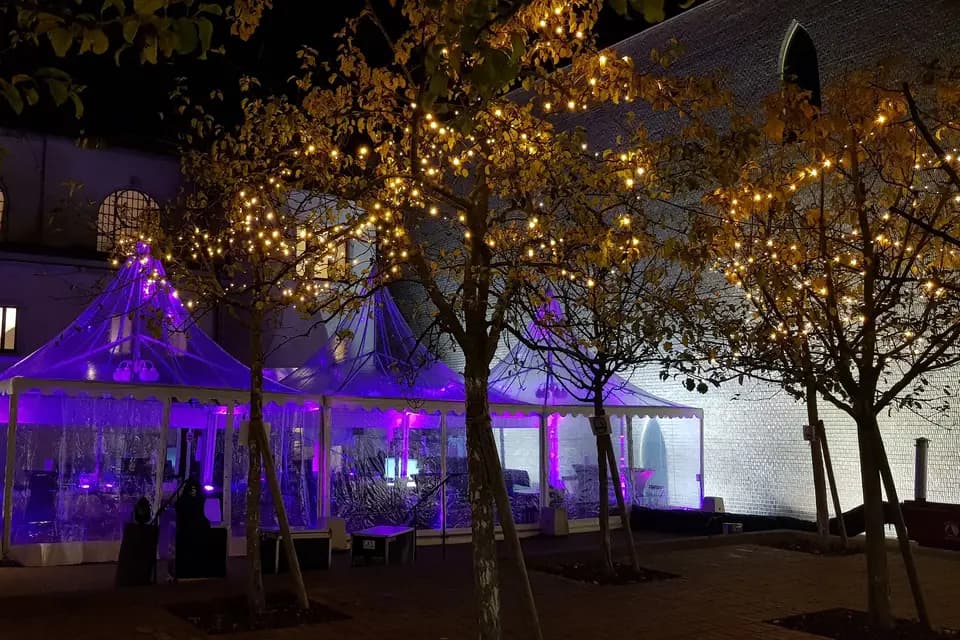 Musée Unterlinden — photo 5