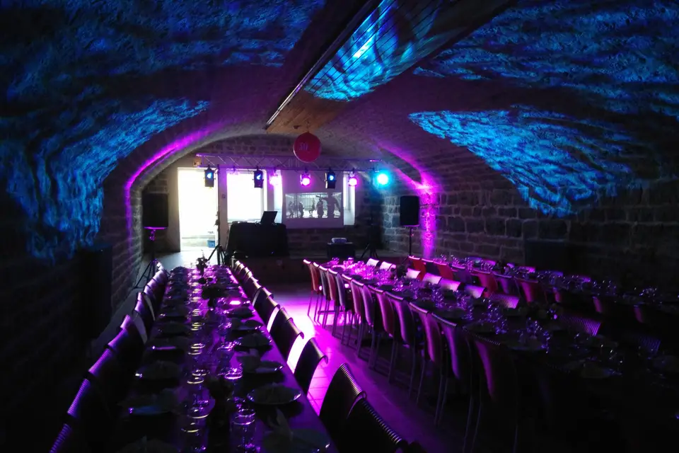 Equaliz Event — photo 5