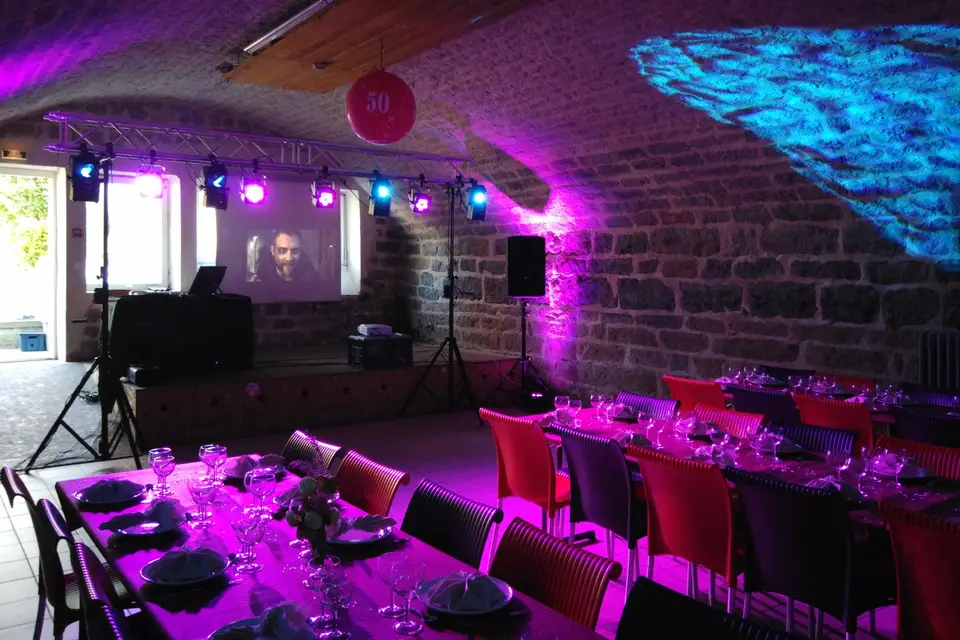 Equaliz Event — photo 3