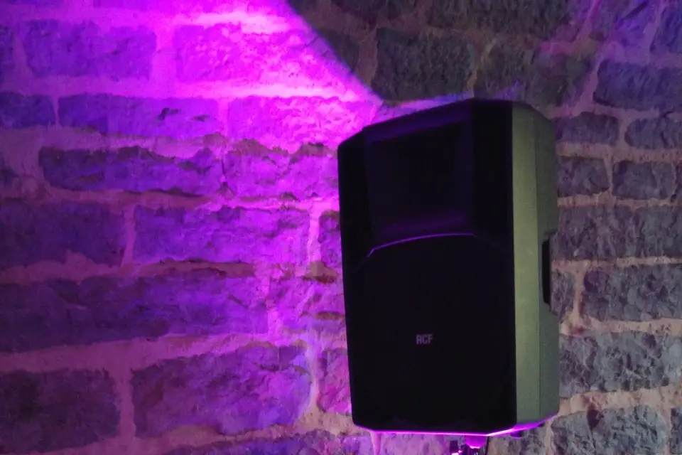 Equaliz Event — photo 6