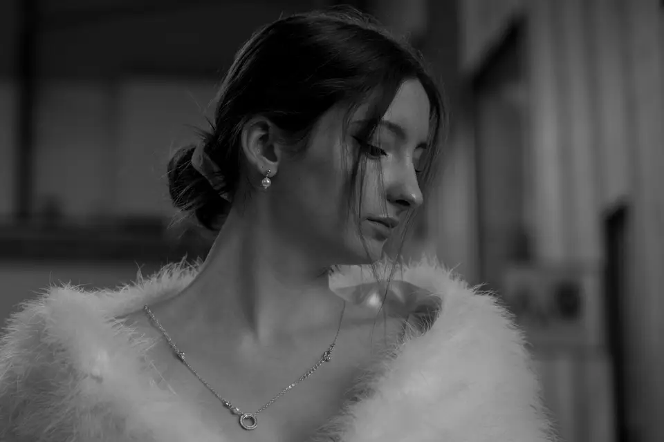 Visualab — photo 7