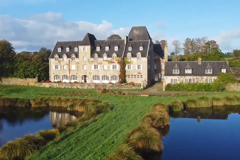 Visualab — photo 5