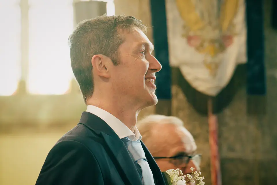 Visualab — photo 2