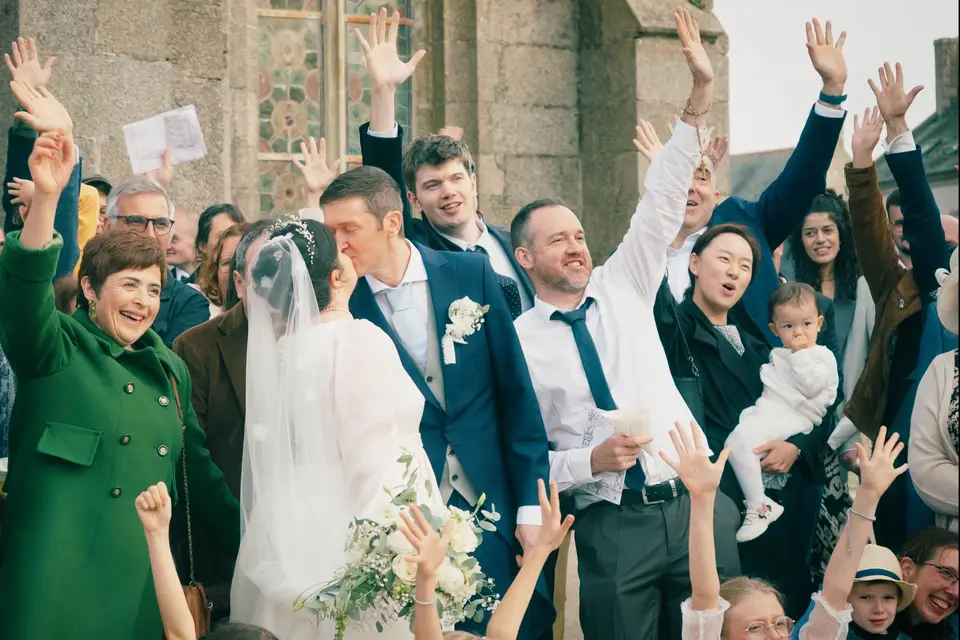 Visualab — photo 3