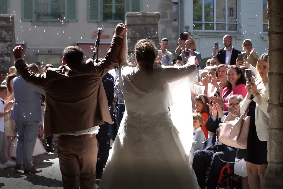 Visualab — photo 6