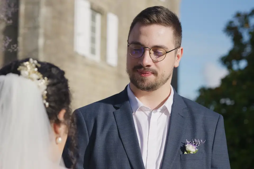 Visualab — photo 8