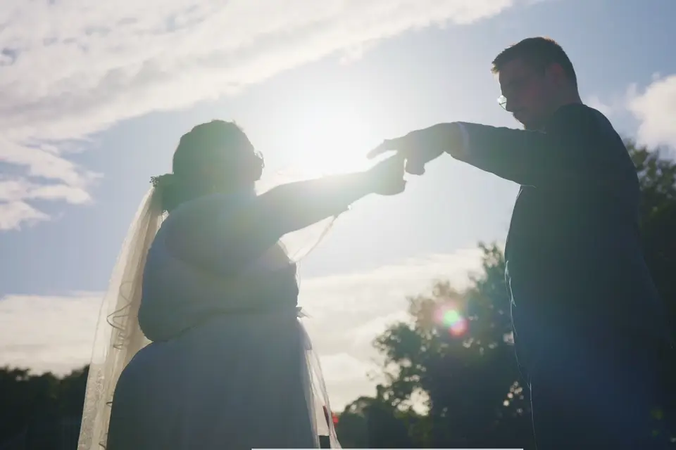 Visualab — photo 4