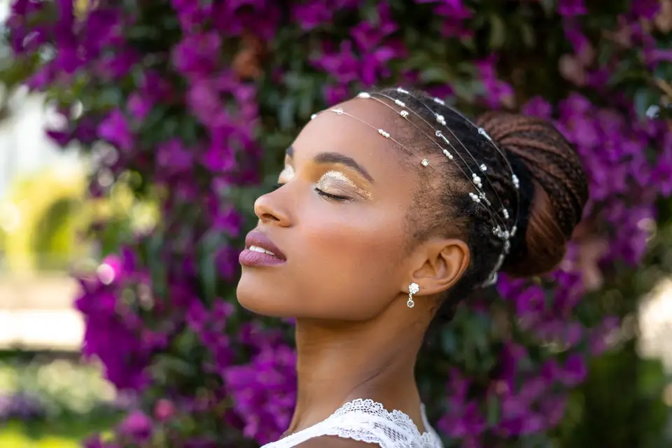 Amanda Pierquin — photo 8