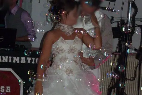 Non Stop Animation — photo 4