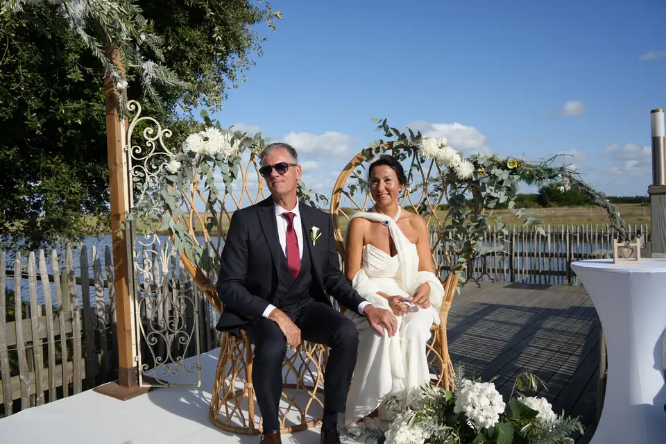 Guerin Photographe — photo 2