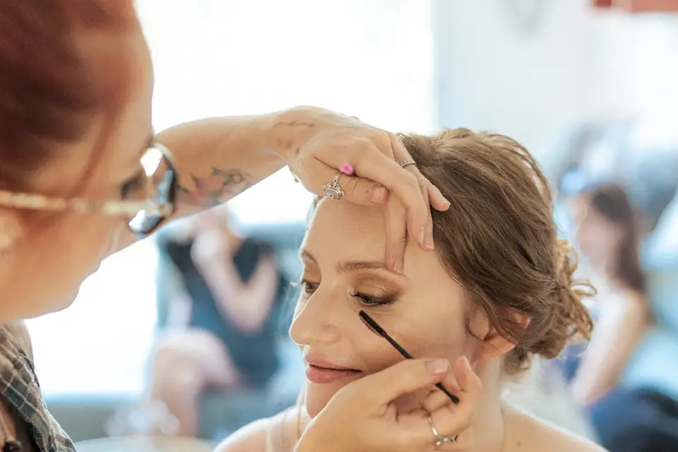 Amanda Pierquin — photo 5