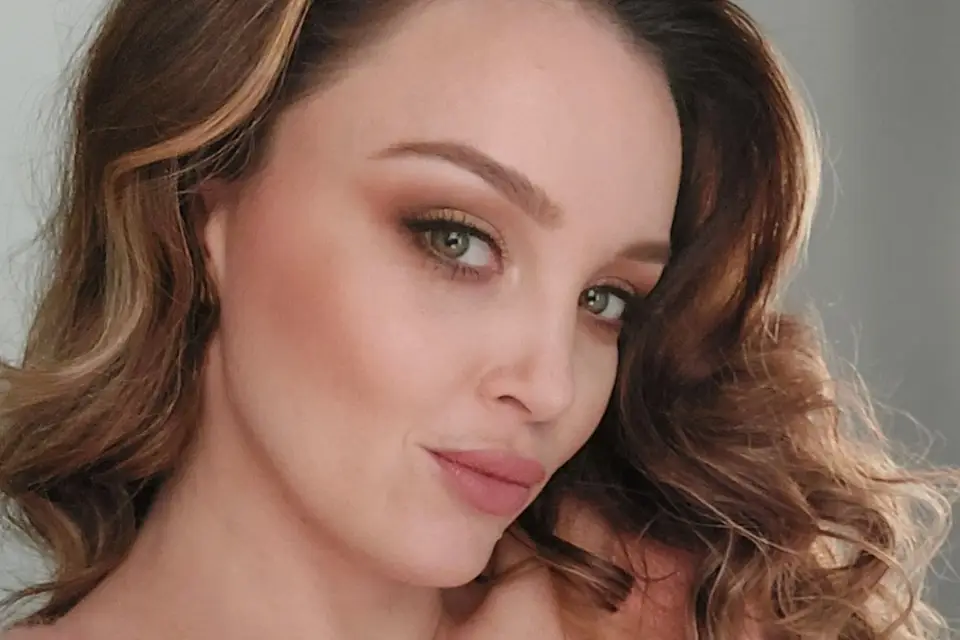 Amanda Pierquin — photo 1