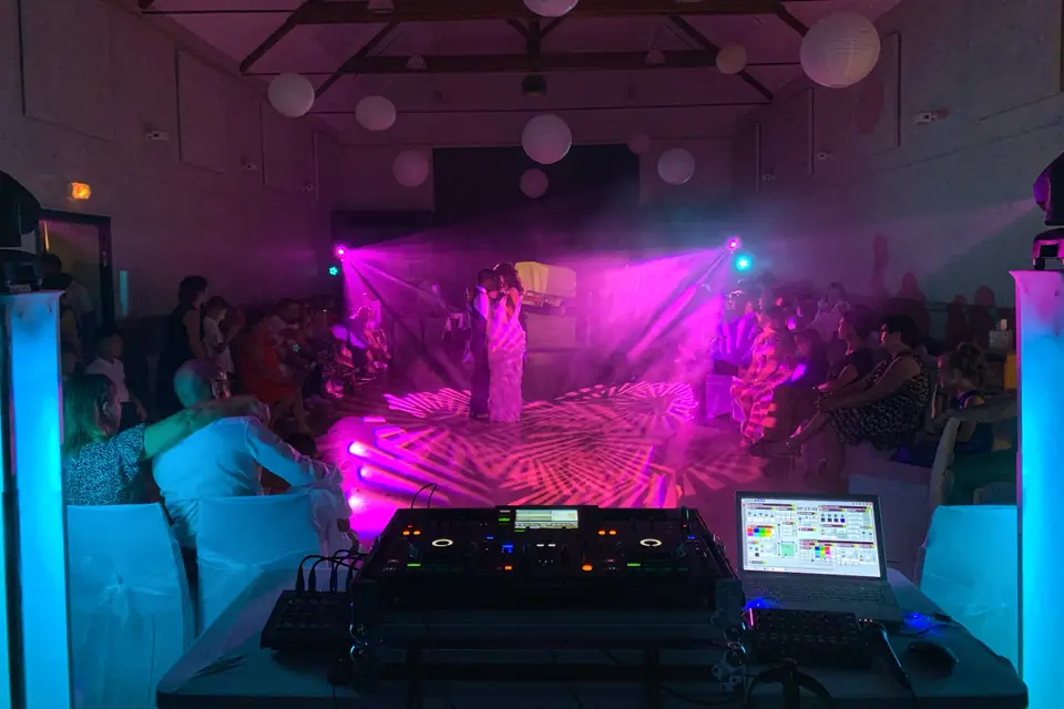 Guena Event — photo 7