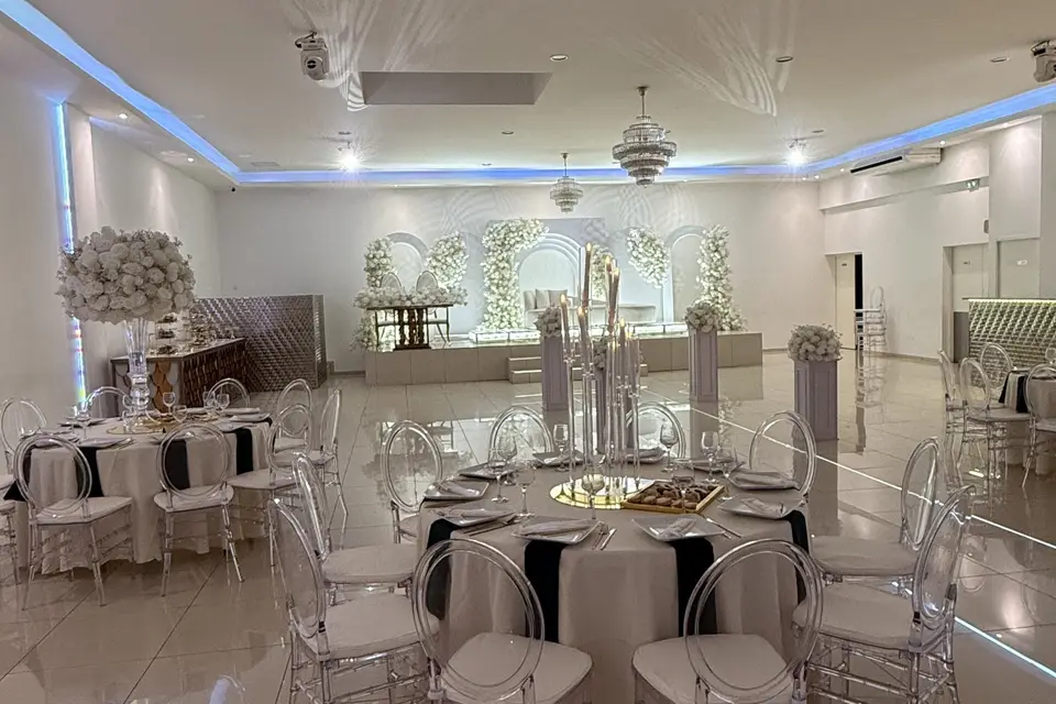 L'Emeraude — photo 4