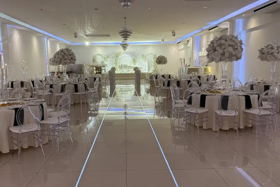 L'Emeraude — photo 2