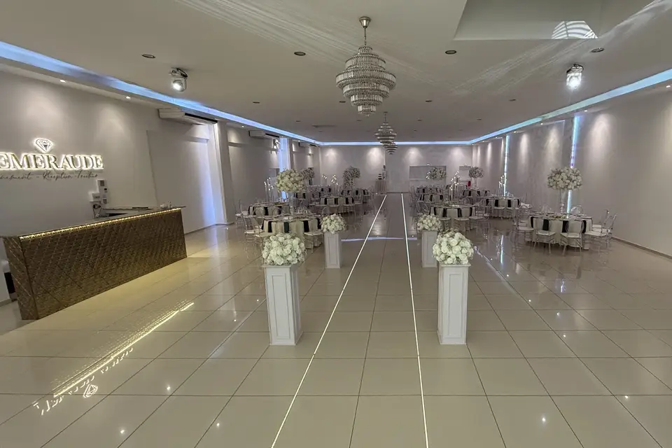 L'Emeraude — photo 3