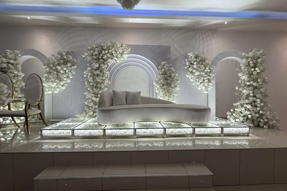 L'Emeraude — photo 6