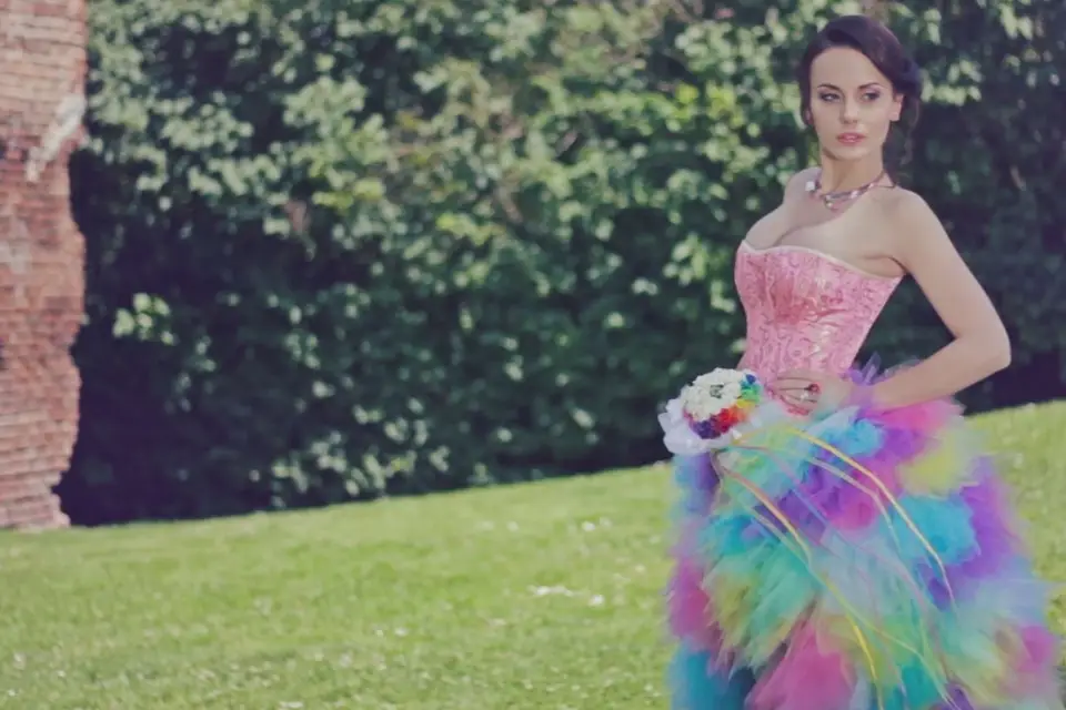 PopStorm Vidéo — photo 2