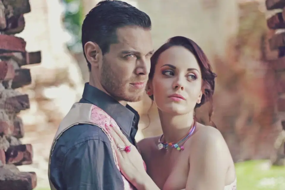 PopStorm Vidéo — photo 1