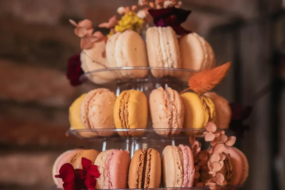 Le Bel'Union — photo 3