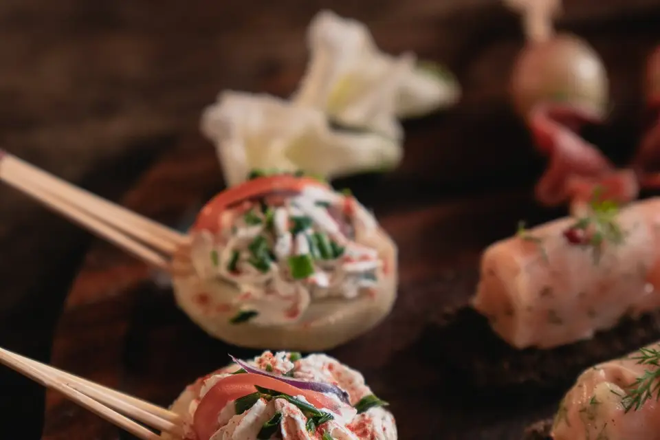 Le Bel'Union — photo 1