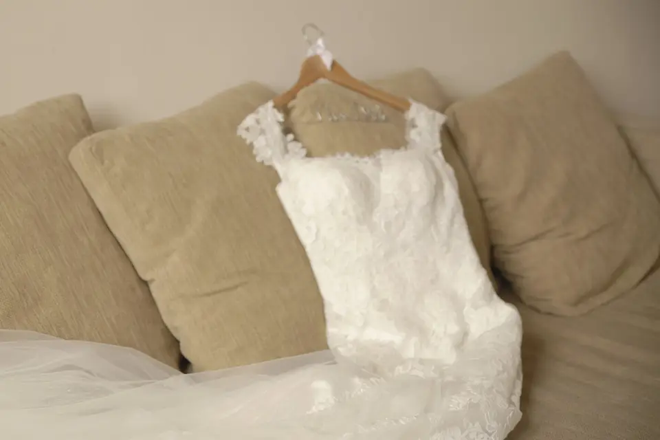 PopStorm Vidéo — photo 8