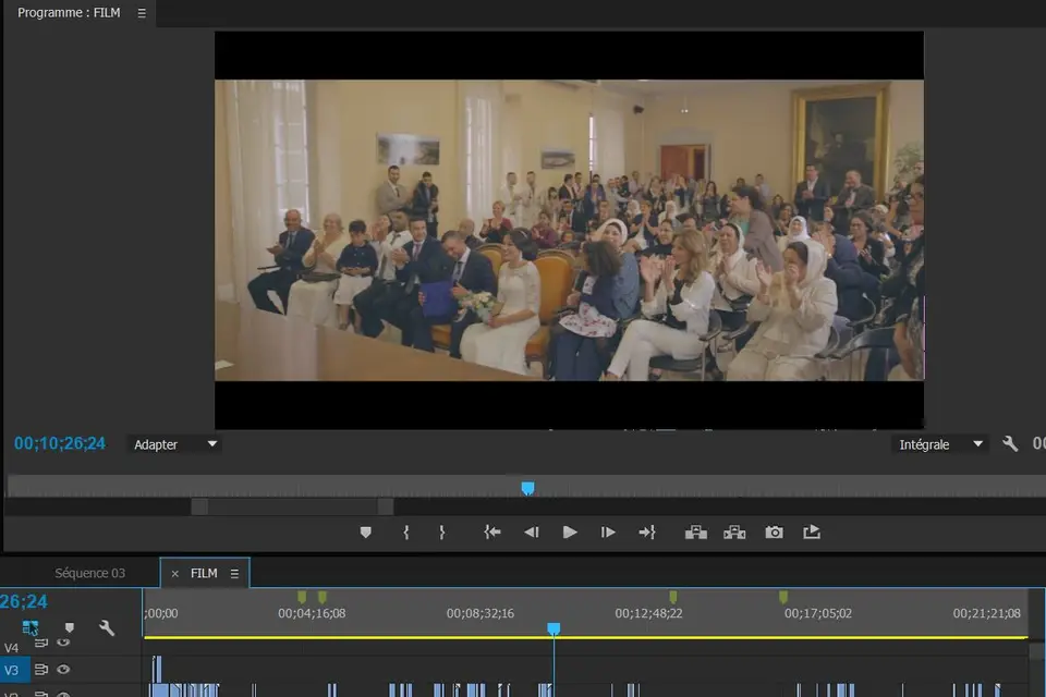 PopStorm Vidéo — photo 6