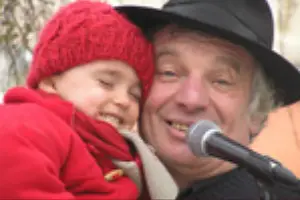 Patrick et Muriel — photo 1