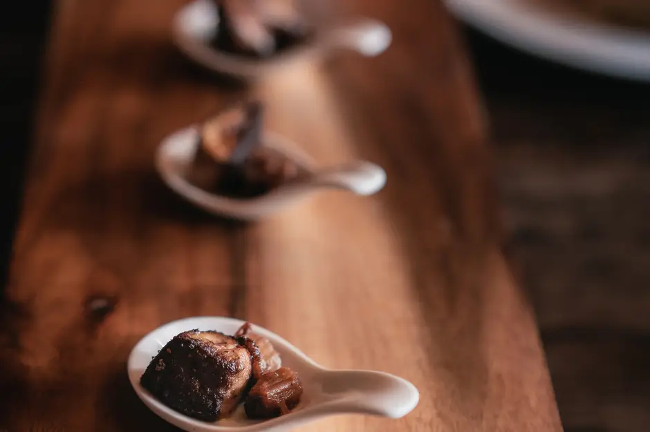 Le Bel'Union — photo 6