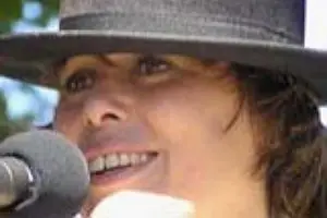 Patrick et Muriel — photo 5