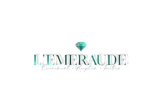 L'Emeraude — photo 1