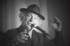 Patrick et Muriel — photo 7