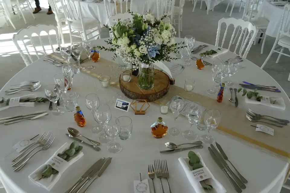 Maude et l'usine à bonheur — photo 8