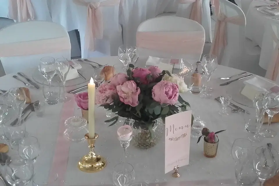 Maude et l'usine à bonheur — photo 4