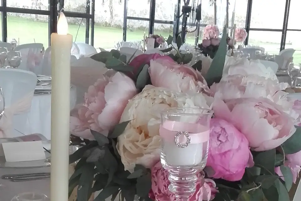 Maude et l'usine à bonheur — photo 6