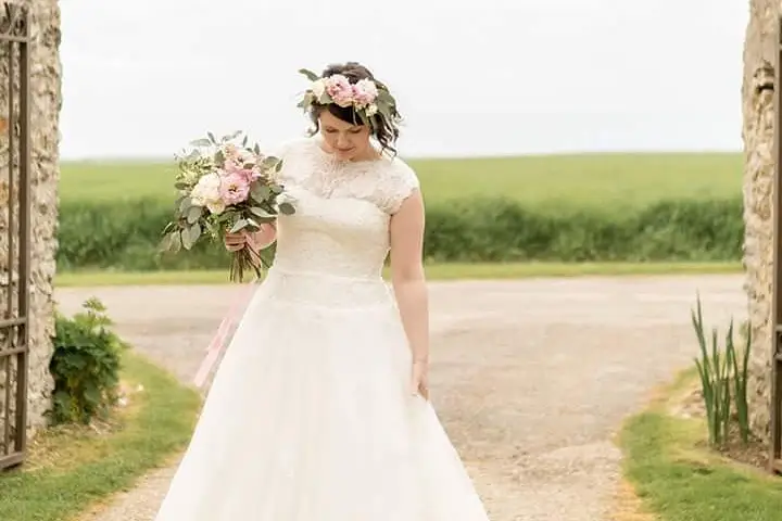 Anaïs Roguiez Photographie — photo 8