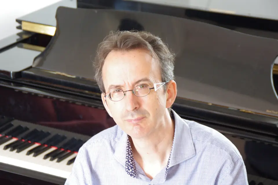 Jean-Jacques Pineau — photo 3