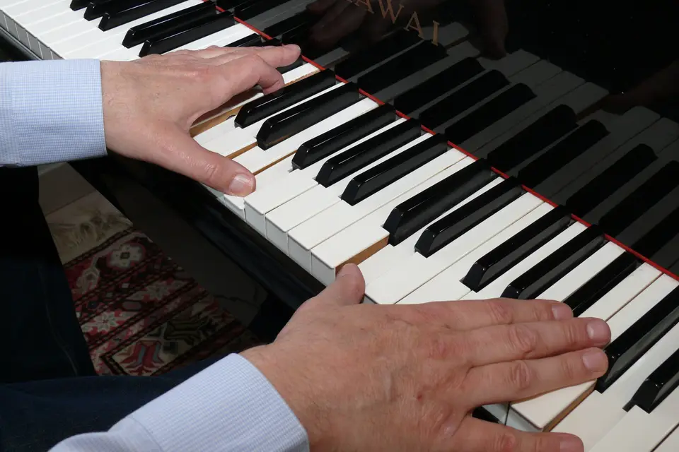 Jean-Jacques Pineau — photo 4