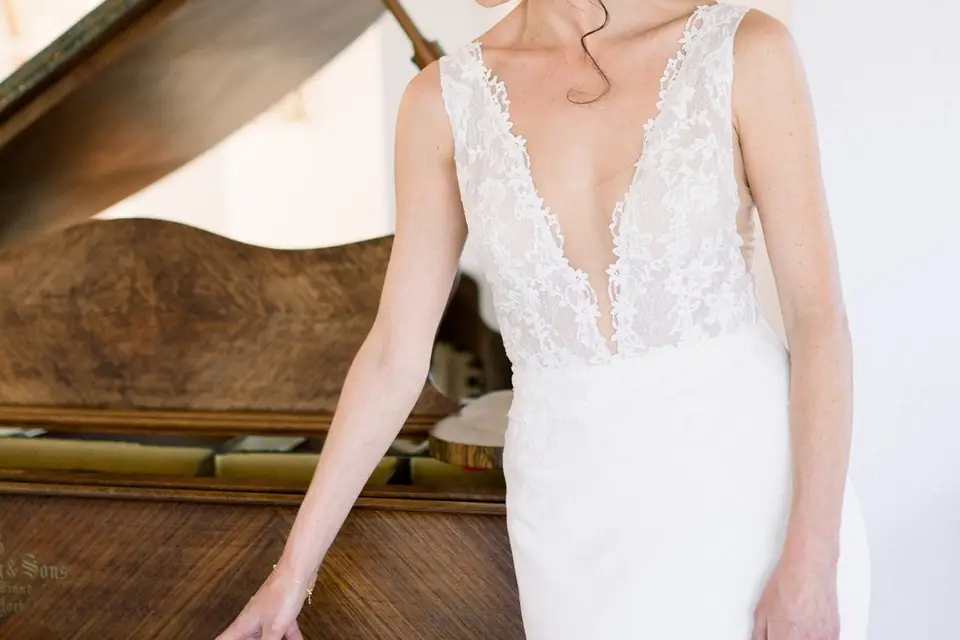 Damien Lucien Coiffeur Personnel — photo 6