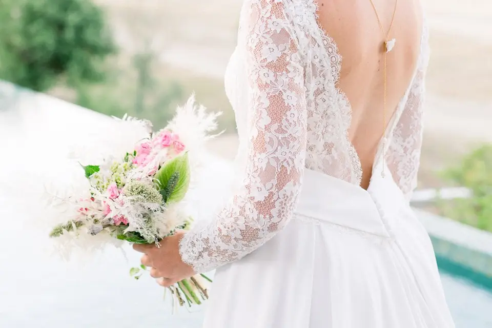 Damien Lucien Coiffeur Personnel — photo 7