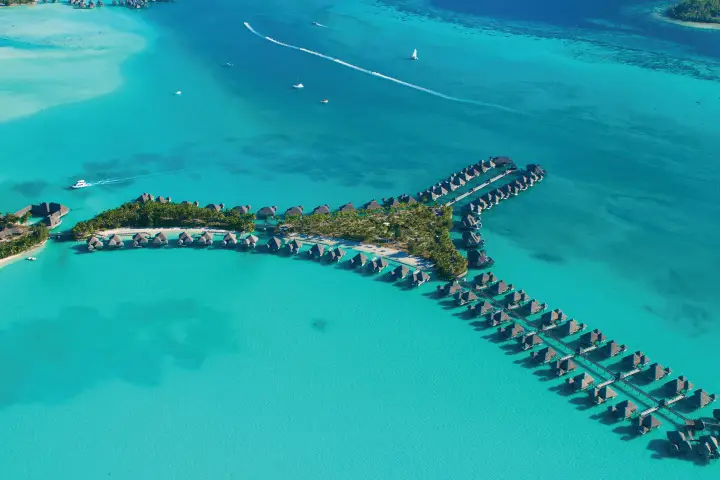 Au Coeur du Voyage — photo 4